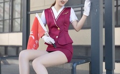 朴妮唛kw7142快播